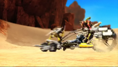 movie_thornatus_e_brake.png