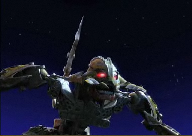 movie_vorox.png