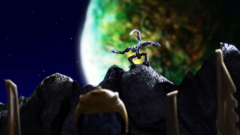 movie_vorox_attack.jpg