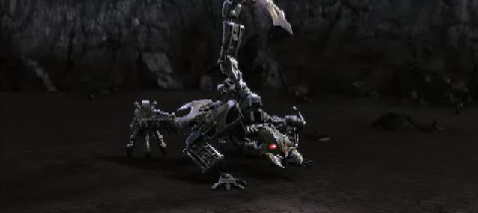 movie_vorox_attacking.png