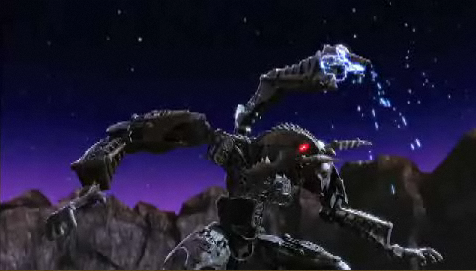 movie_vorox_with_broken_tail.png