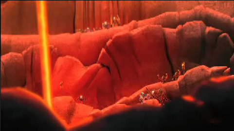 movie_vulcanus_arena.png