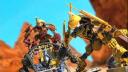 movie_ackar__kiina_and_mata_nui_on_a_thornatus_in_the_canyon.png