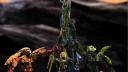 movie_ackar__mata_nui__kiina__gresh.png
