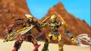 movie_ackar_and_mata_nui.png
