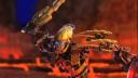 movie_ackar_fighting.png