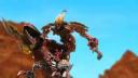 movie_ackar_on_rock_steed.png