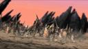 movie_army_of_skrall.png