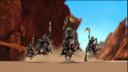 movie_bone_hunter_ambush.png