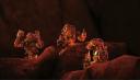 movie_fire_agori.png