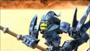 movie_kiina_ready_for_battle.png