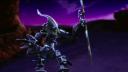 movie_kiina_spinning_weapon.png
