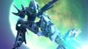 movie_kiinas_toa_power.png