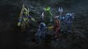 movie_mata_nui__gresh__kiina__ackar__and_berix.png