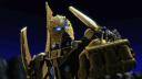 movie_mata_nui_and_click.png