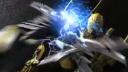 movie_mata_nui_breaks_vorox_tail.png