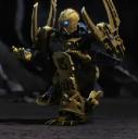 movie_mata_nui_holding_click.png