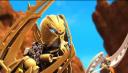 movie_mata_nui_in_canyon.png