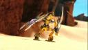 movie_mata_nui_in_sandray_canyon.png