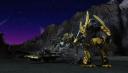 movie_mata_nui_meets_metus.png