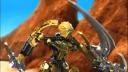 movie_mata_nui_ready_for_battle.png