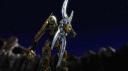 movie_mata_nui_reborn.png
