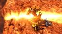 movie_mata_nui_slicing_rock.png