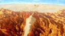 movie_sandray_canyon.png
