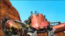 movie_skopio_vs_mata_nui.png