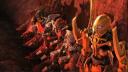 movie_tarduk__berix__raanu__metus__and_mata_nui.png
