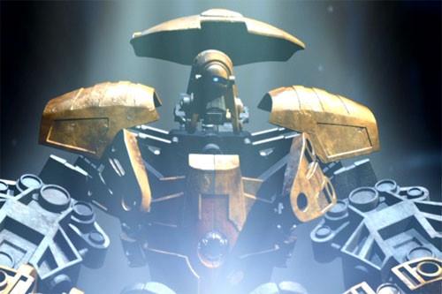 golden_giant.jpg