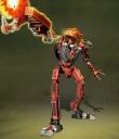 vakama_hordika.bmp