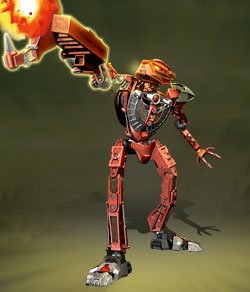 vakama_hordika.bmp