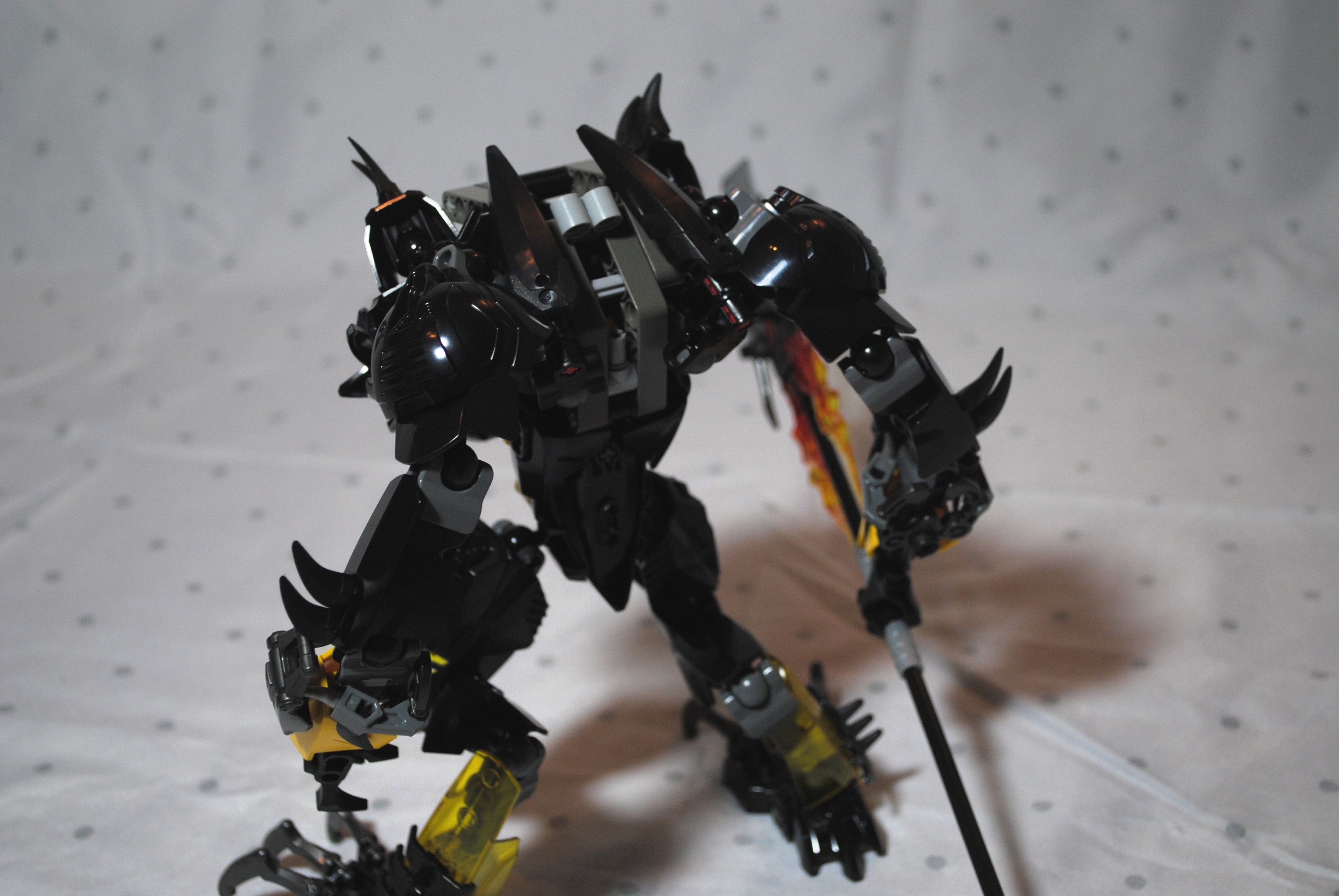dsc_0111.jpg