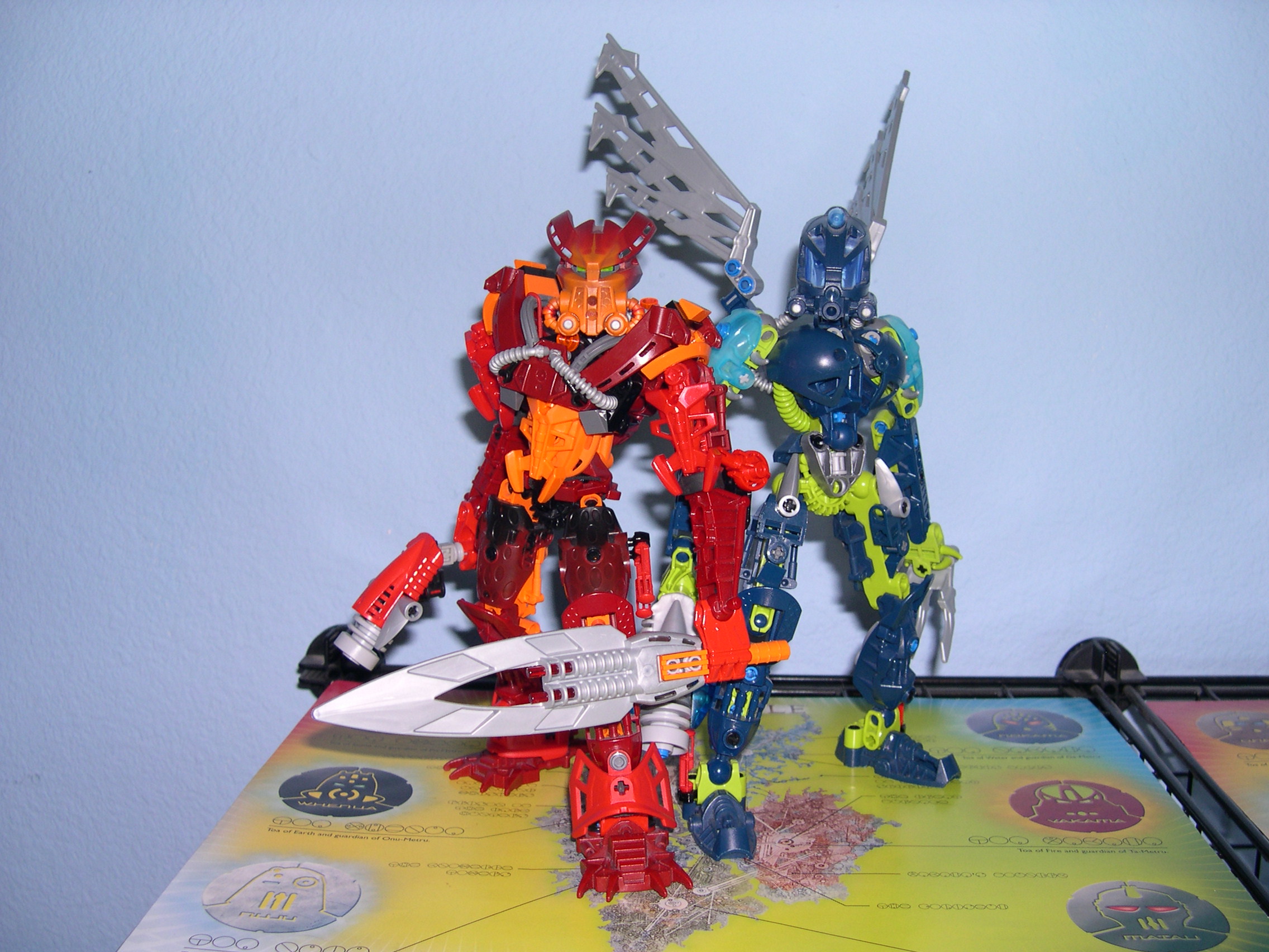 dscn7575.jpg