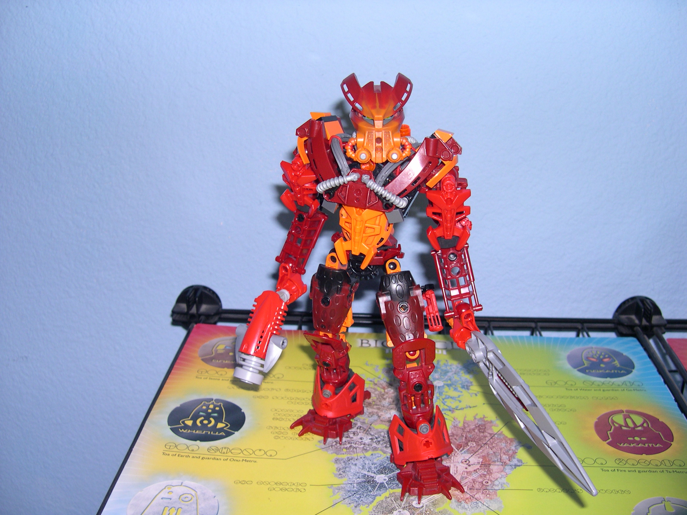 dscn7576.jpg