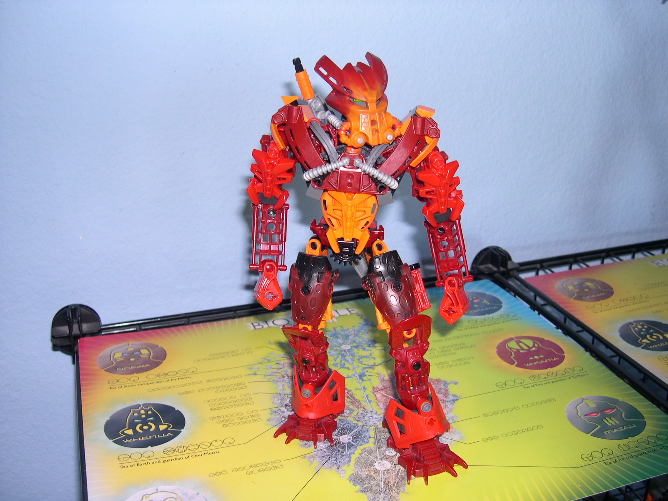 dscn7580.jpg