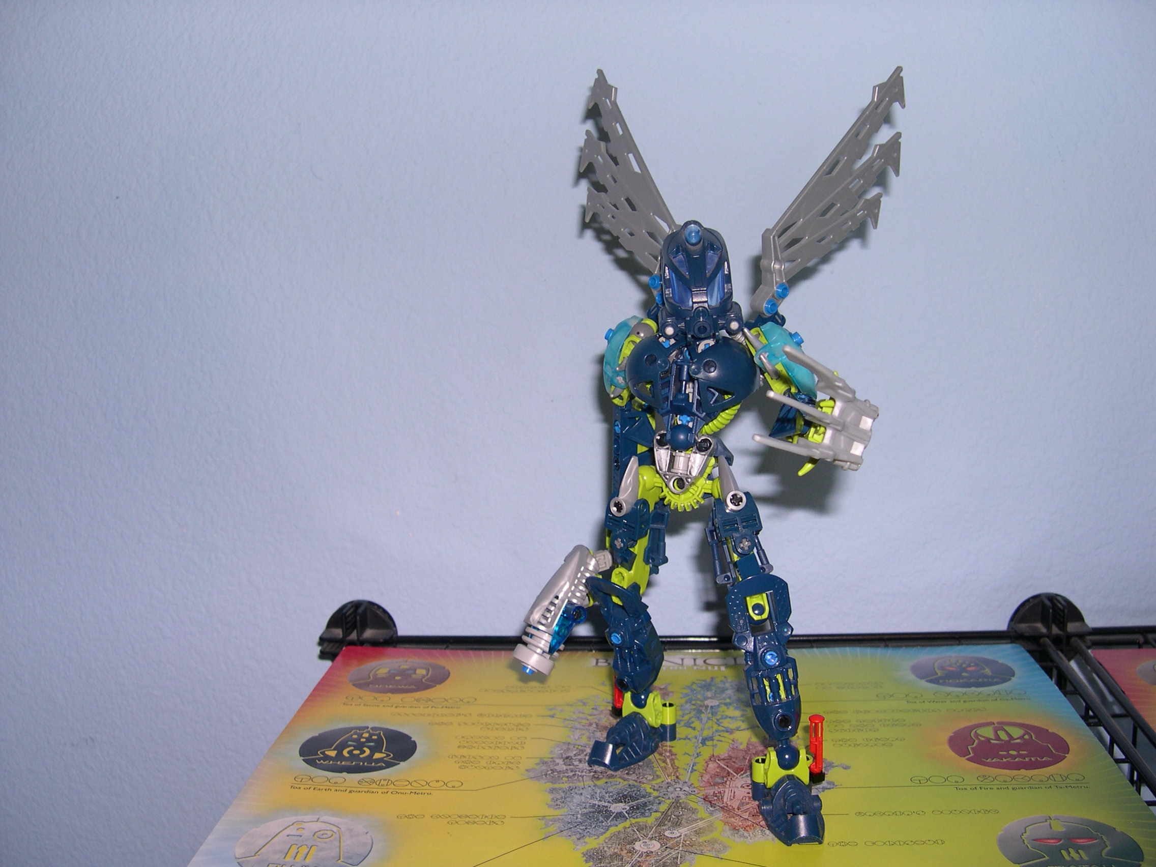 dscn7581.jpg