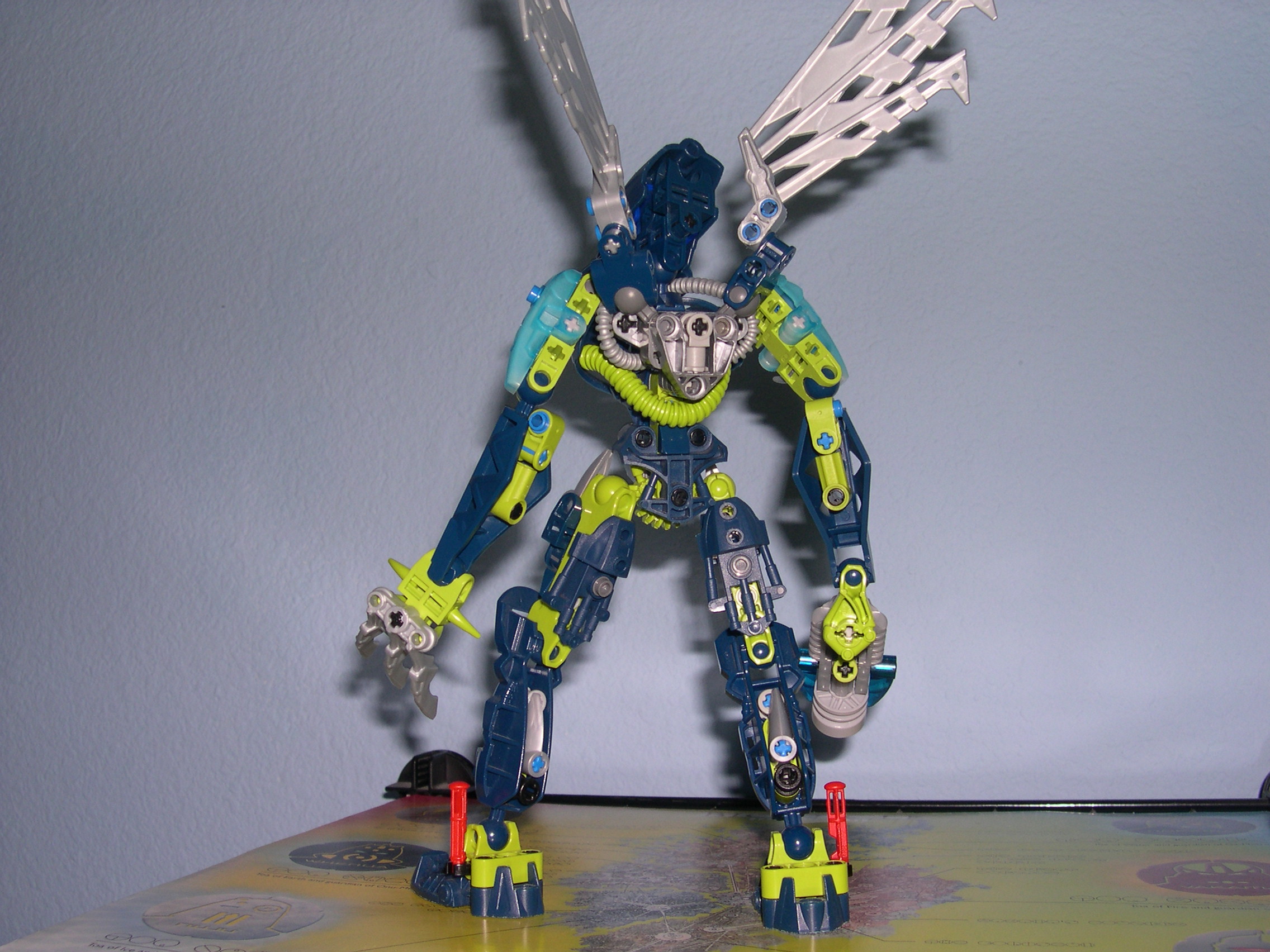 dscn7582.jpg