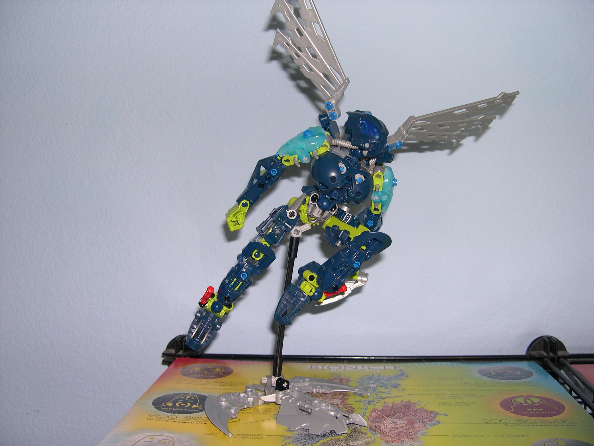 dscn7584.jpg