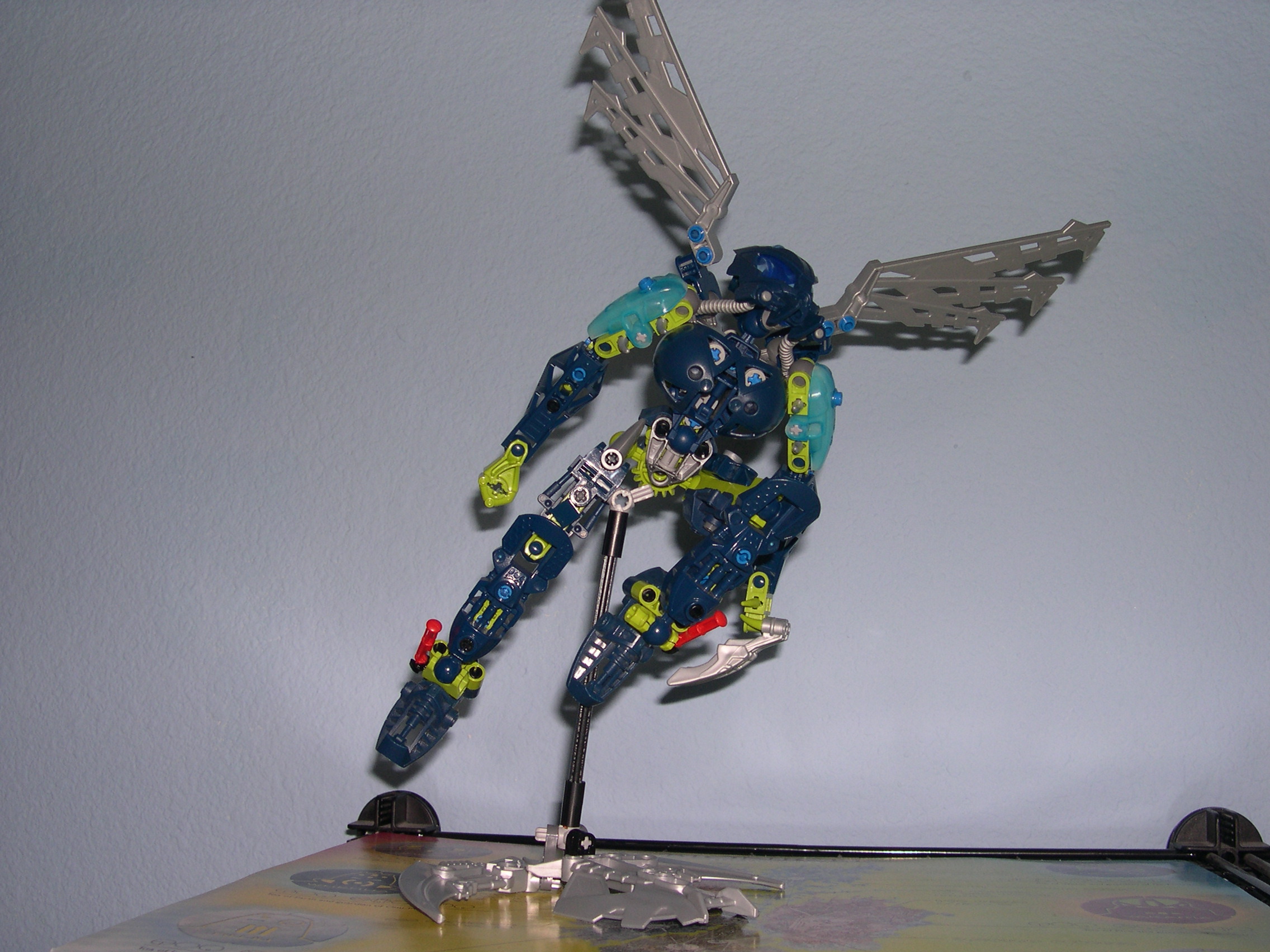 dscn7586.jpg