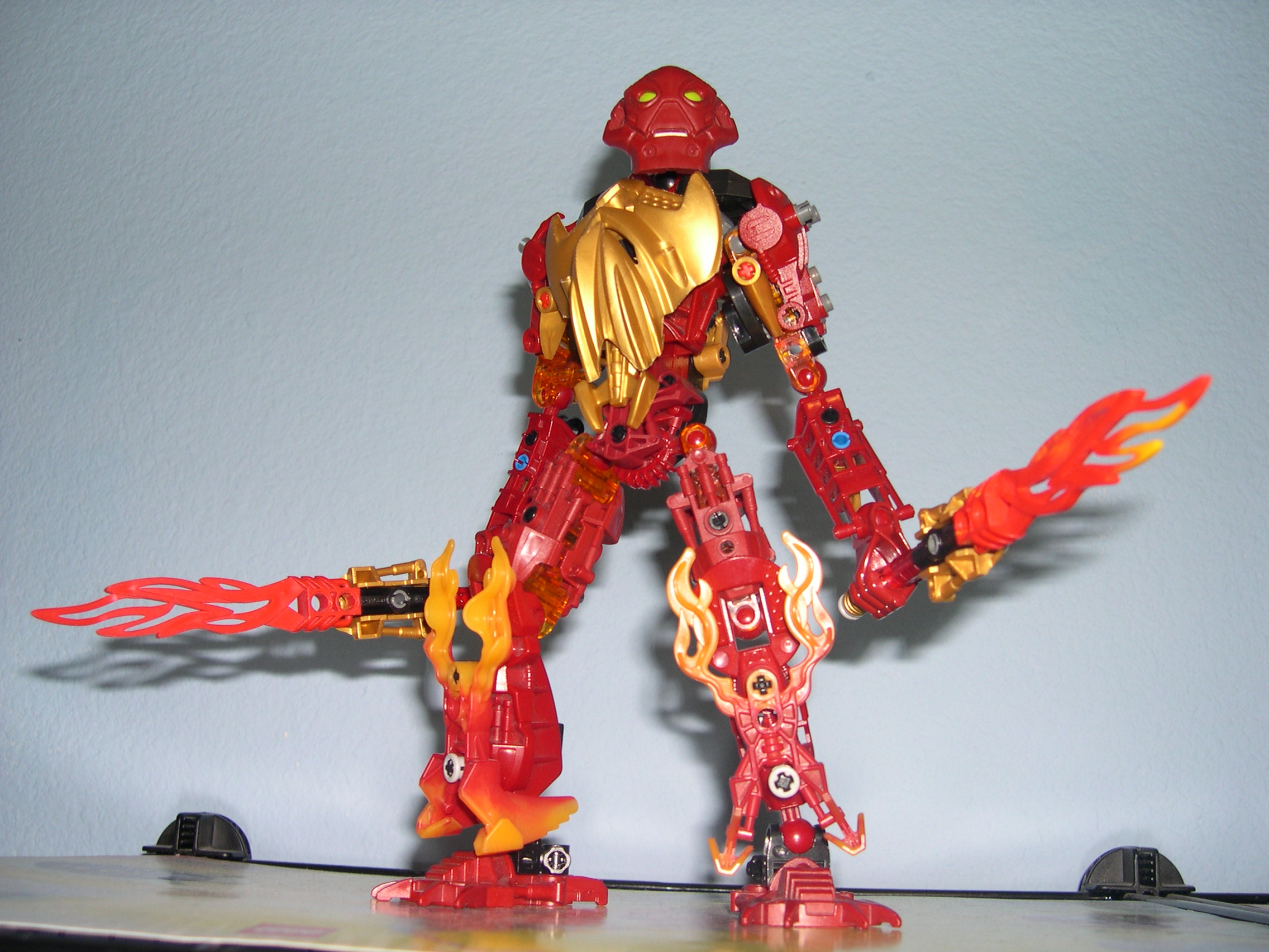 dscn7640.jpg