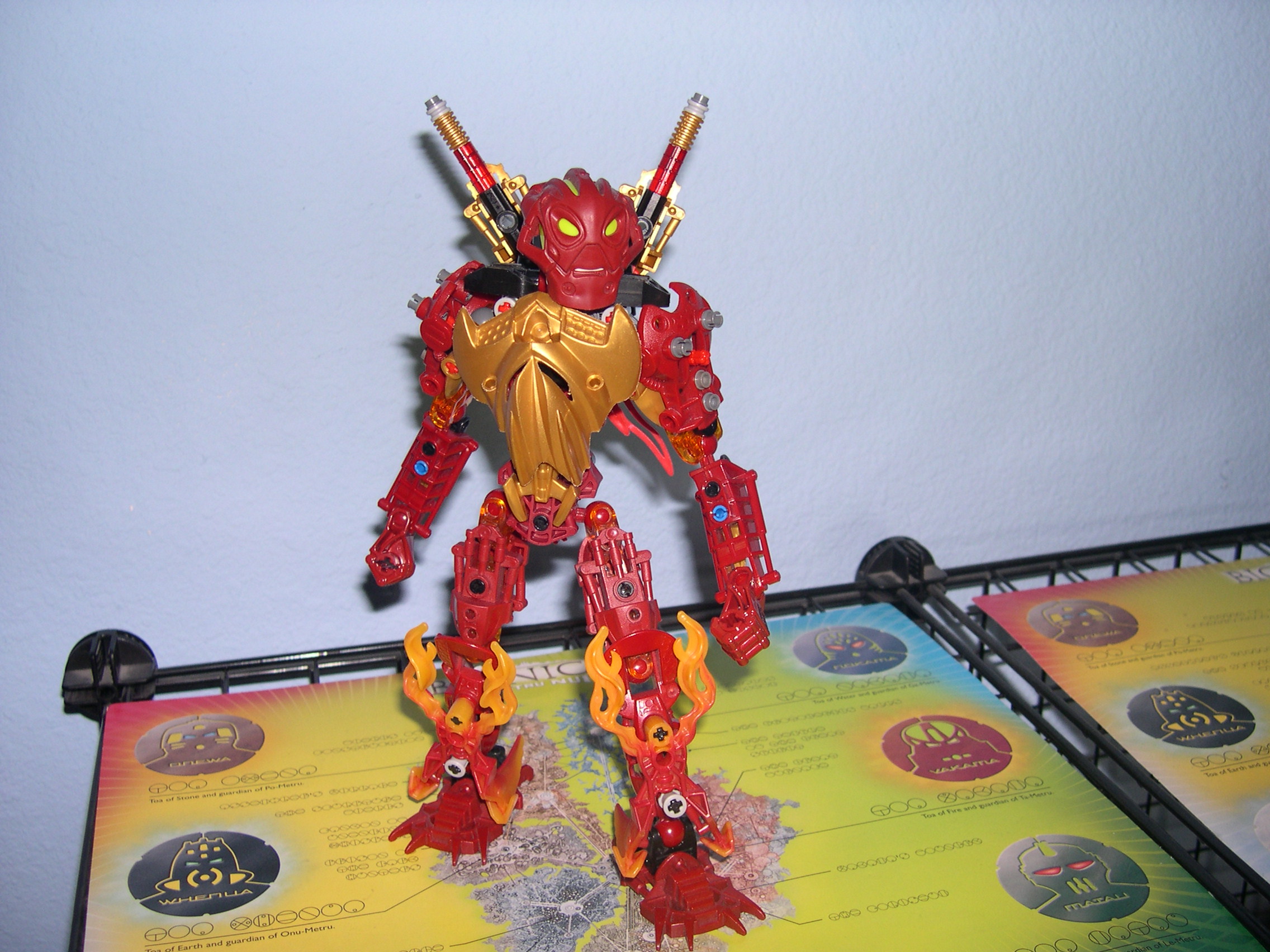 dscn7643.jpg