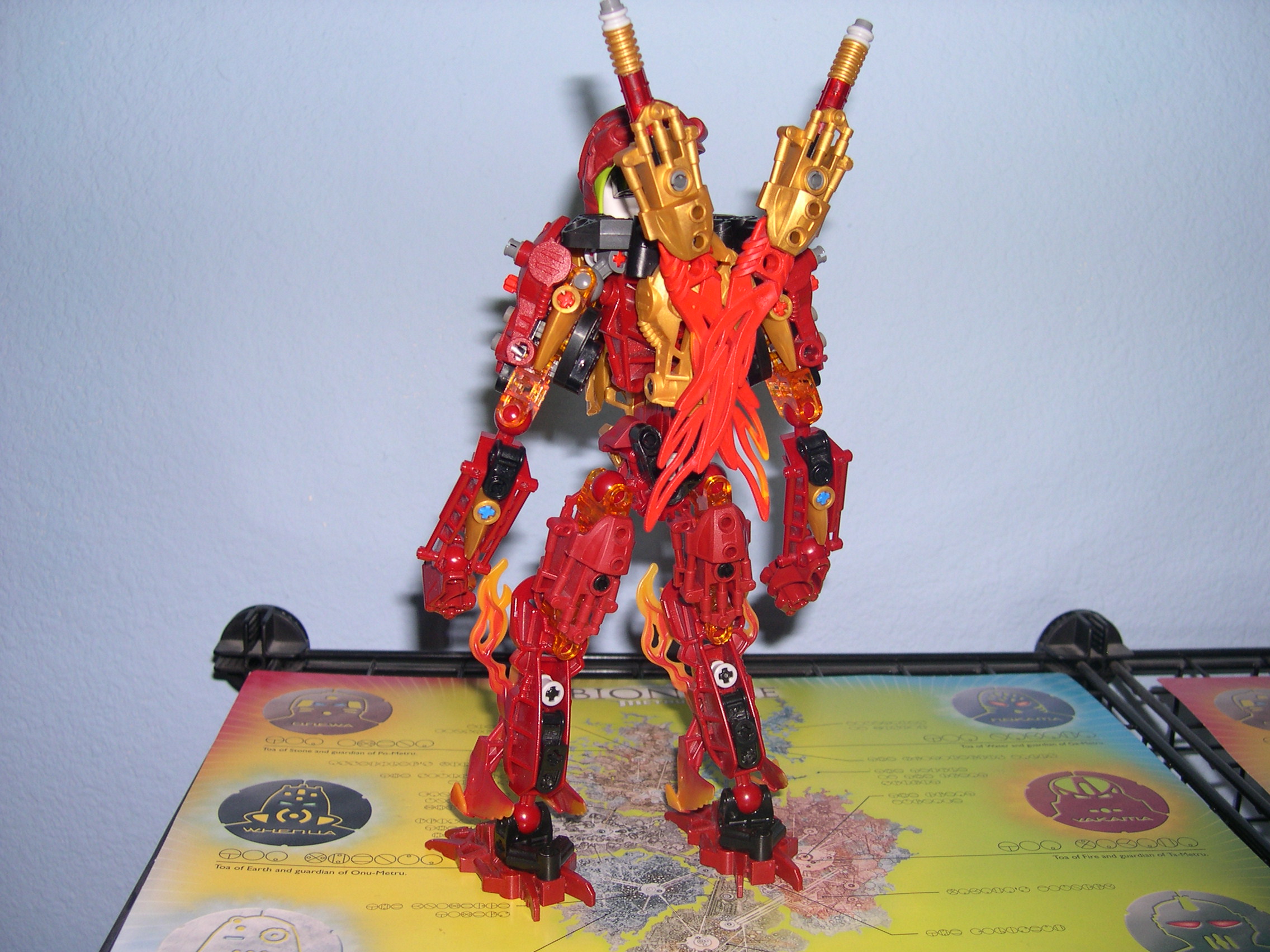 dscn7644.jpg