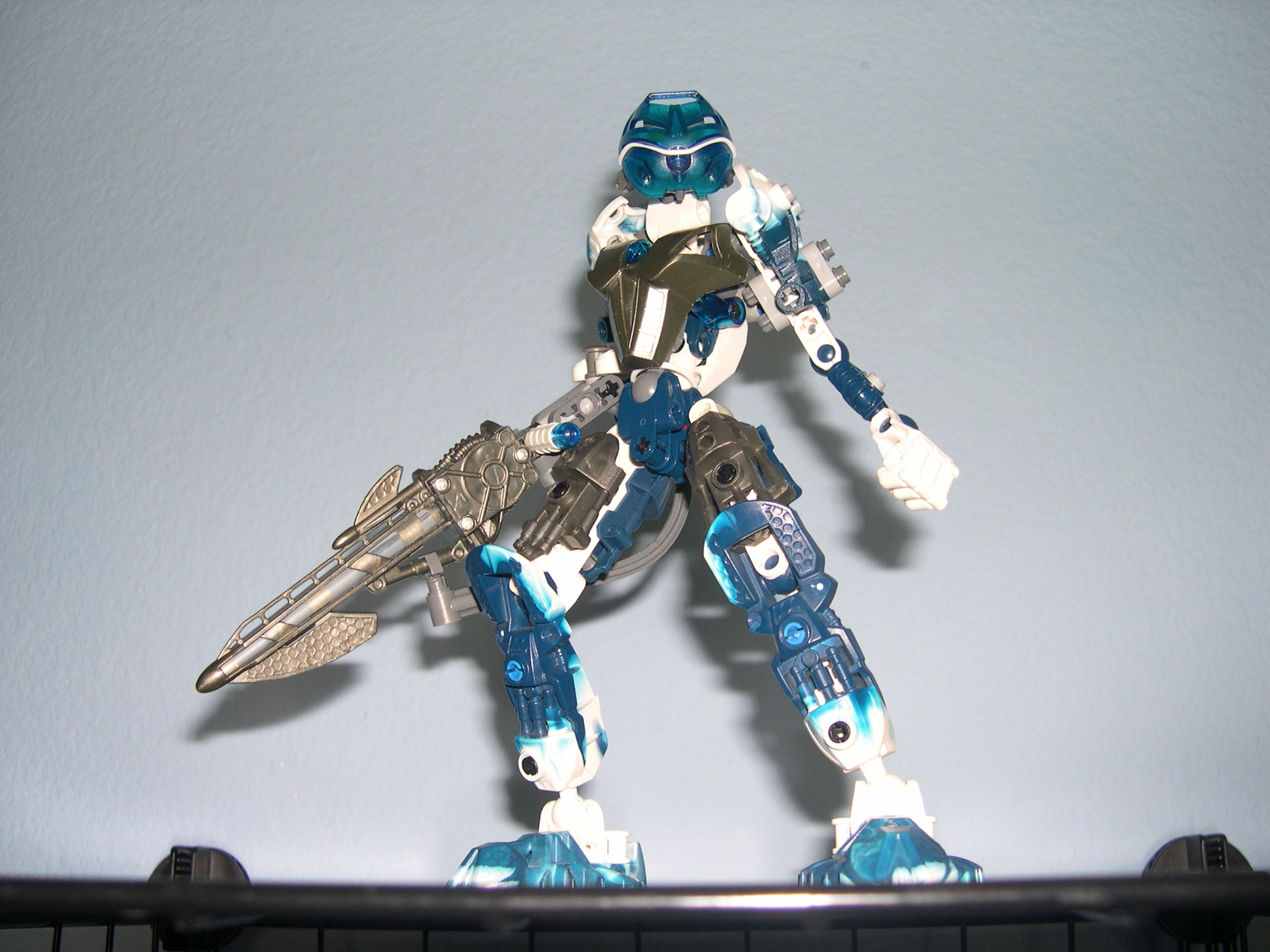 dscn7645.jpg