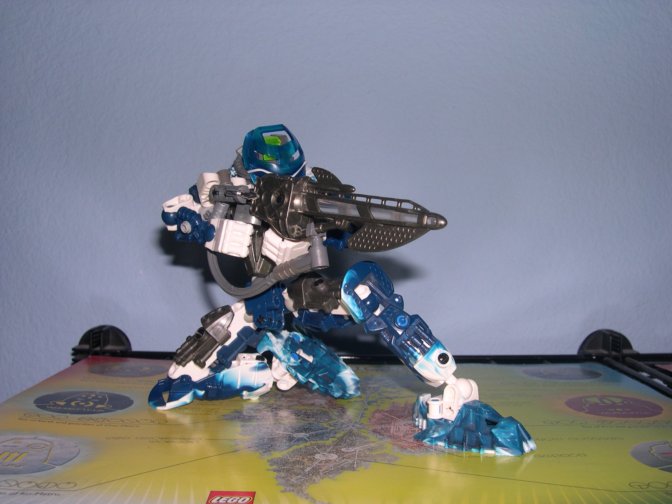 dscn7646.jpg