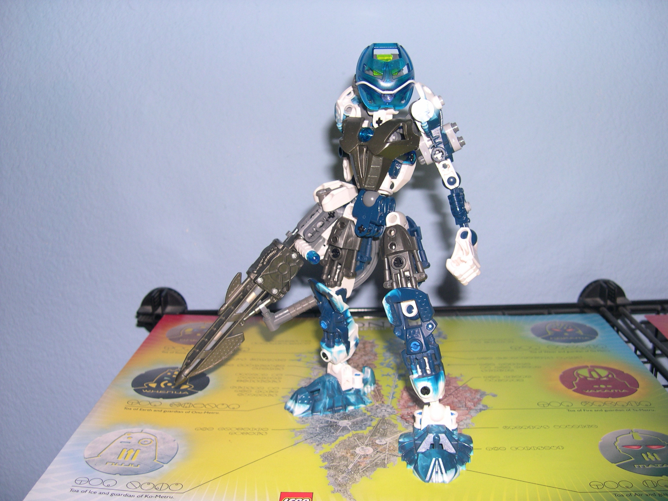 dscn7647.jpg