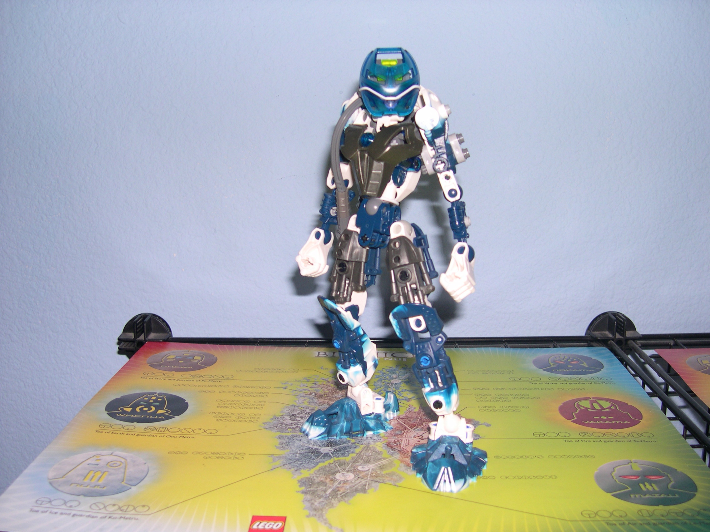 dscn7648.jpg