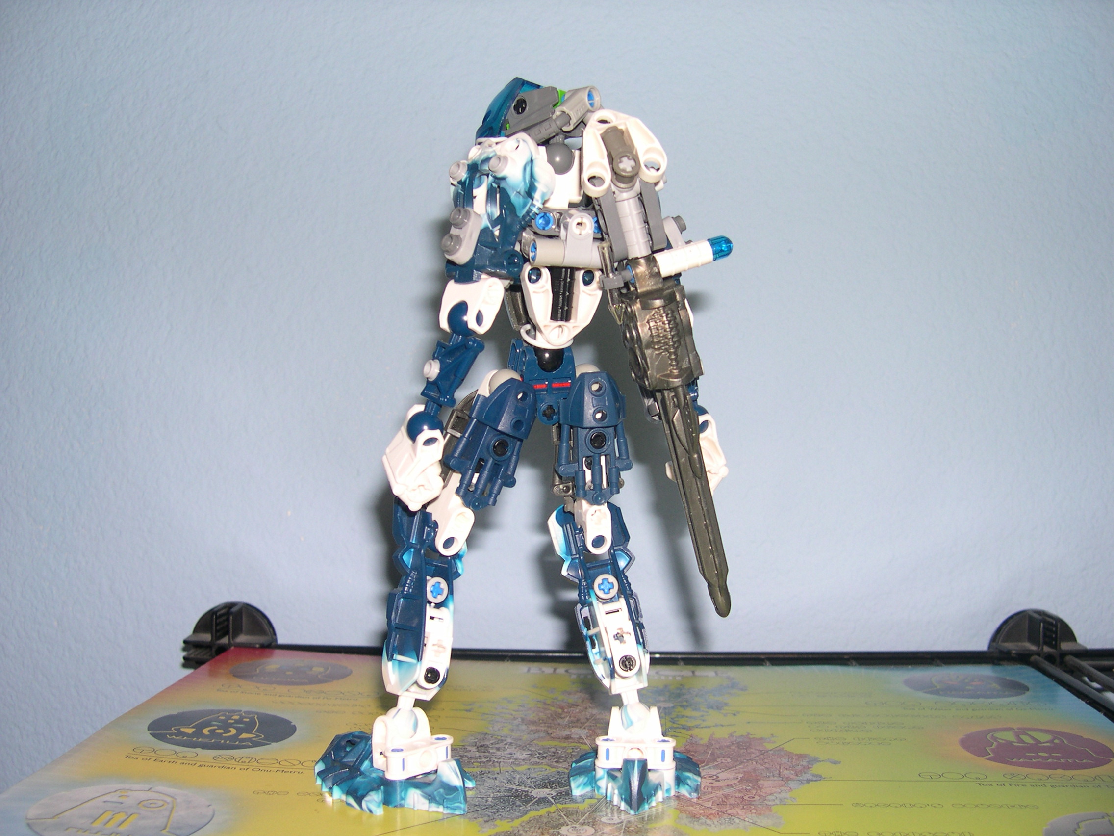 dscn7649.jpg