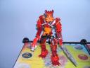 dscn7576.jpg